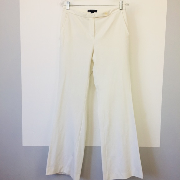 INC International Concepts Dress Pants. - Picture 1 of 7